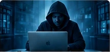 Online oplichting