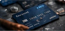 Betaalfraude